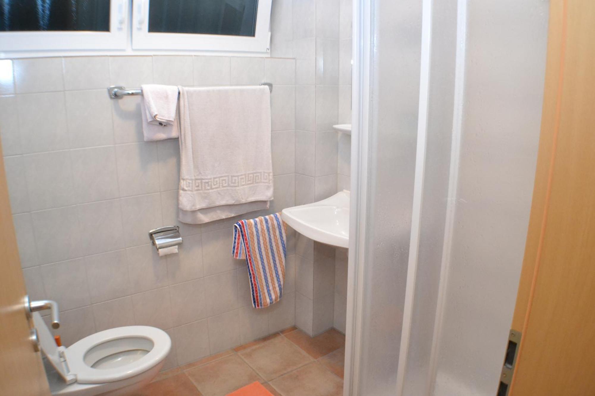 Landhotel Gasthof Wuellner Βίντερμπεργκ Εξωτερικό φωτογραφία
